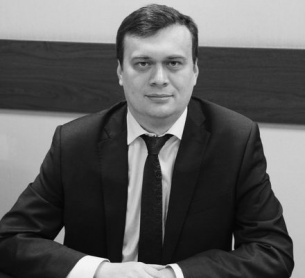 Дмитрий Пеплов, «ОМЗ — Литейное производство»: «Для переориентации отечественных заказчиков подтягиваемся под мировые стандарты качества»