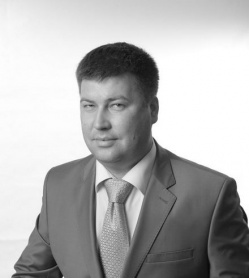 Артём Санников, «СКБ Турбина»: «Делаем ставку на литье»