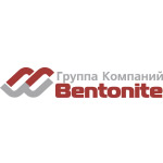 Группа компаний Bentonite