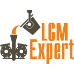 LGM Expert (ООО «ЛГМ Эксперт»)