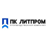 ООО «ПК Литпром»