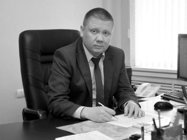 Александр Смоляков, АО «Кронтиф-Центр»: «Есть хороший шанс занять европейский рынок»