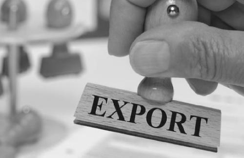 Юридические новости: Развитие экспорта отечественной продукции поддержит Правительство Российской Федерации