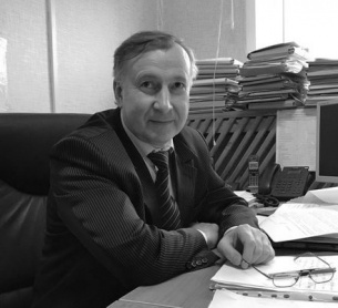 Сергей Королев, директор компании«Эвтектика»: «Без качества на рынке сейчас делать нечего»