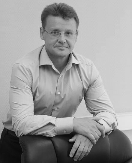 Николай Итяксов, «Накал»: «Осваиваем сложное оборудование и новые ниши на рынке»