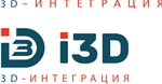 Компания i3D