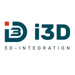i3D Integration