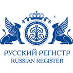 Русский Регистр