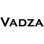Компания Вадза (Vadza)