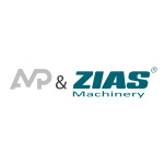 ZIAS Machinery