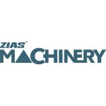 Компания ZIAS Machinery
