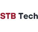 STB-tech